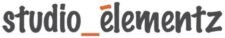 studioelementz.com